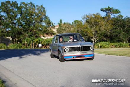 '74 Turbo Slide mini.JPG